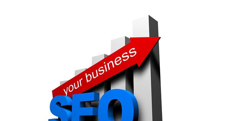 SEO优化对网站有哪些要求呢？如何满足这些要求以提升网站排名？