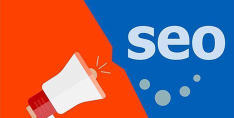 SEO运营要学什么？掌握哪些技能才能提升网站排名？