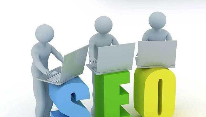 网站怎么进行优化？SEO优化的步骤和技巧是什么？
