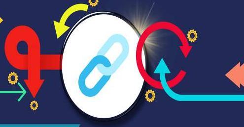 如何获取高质量外链？优化外链的步骤是什么？