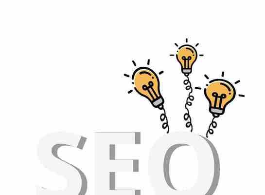 SEO关键词分类方法是什么？如何优化关键词策略？