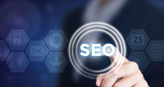 SEO搜索引擎优化实训报告怎么写？常见问题有哪些？