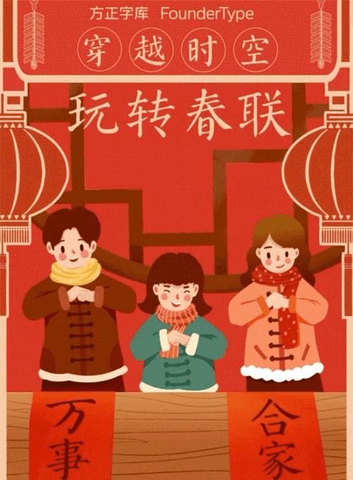 SEOer如何杀出重围？掌握哪些策略能提升网站排名？