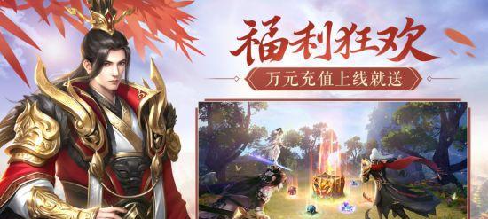 SEOer如何杀出重围？掌握哪些策略能提升网站排名？