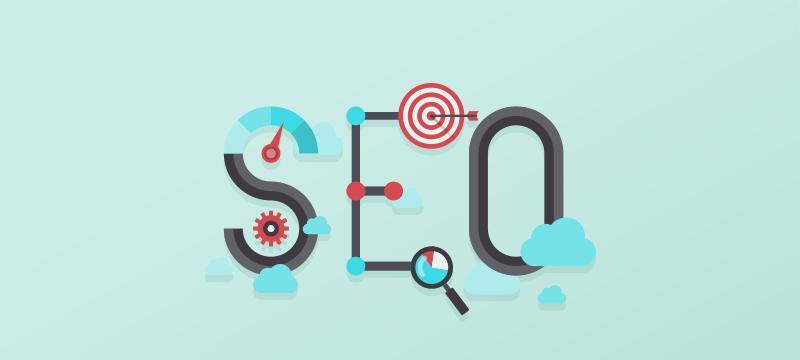 如何有效利用SEO排名优化资源提升网站排名？