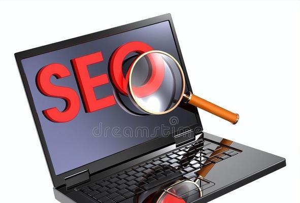 如何编写网站优化标题？SEO友好的标题有哪些特点？