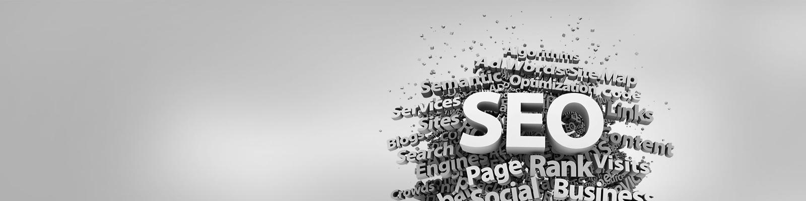 页面标题优化为何至关重要？如何正确设置以提升SEO效果？