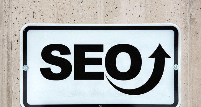 提升网站权重的技巧有哪些？SEO推广中如何有效提升网站权重？