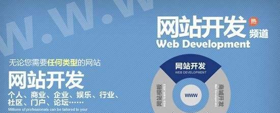 电商网站建设图片选择有哪些建议？如何提升网站视觉效果？