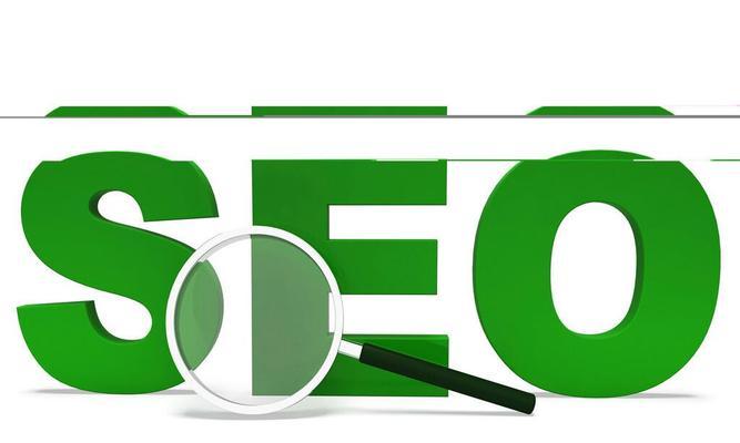 SEO广告推广如何收费？具体费用和效果如何评估？