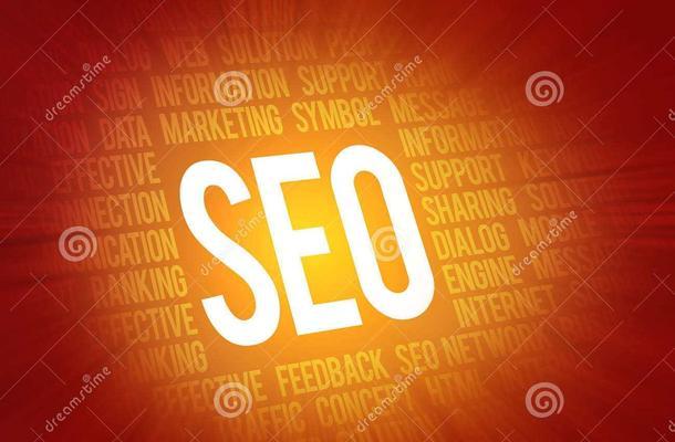 SEO关键词布局的正确方法是什么？布局中常见问题有哪些？