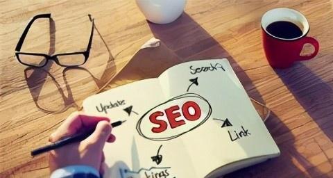 新站怎样利用SEO技巧来快速优化排名？有哪些快速提升SEO排名的方法？