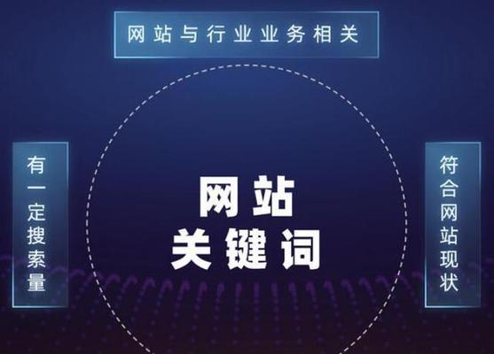 原创文章对SEO优化有多重要？如何有效利用原创内容提升网站排名？