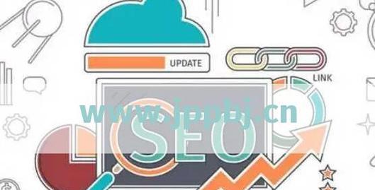 SEO工作室接手新seo项目时常见问题有哪些？如何解决？