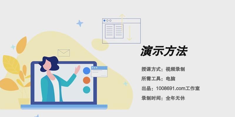 小说类型的站点应该怎么优化？SEO优化策略有哪些？