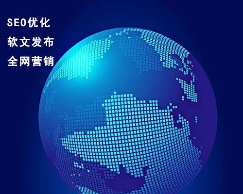 网站索引量突然减少是什么原因？如何应对六大影响因素？
