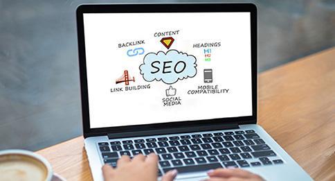 SEO有什么用吗？如何通过SEO优化提升网站流量？