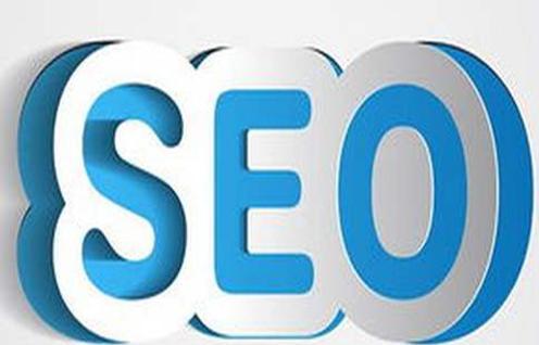 SEO优化的基本优化步骤是什么？如何有效执行？