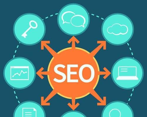 SEO标题优化的意义是什么？如何有效提升网站排名？