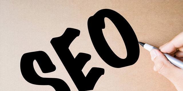 百度seo网站优化排名怎么做？如何提升网站在百度的排名？
