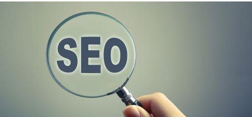 网站SEO优化怎么做？内外部优化有哪些注意事项？