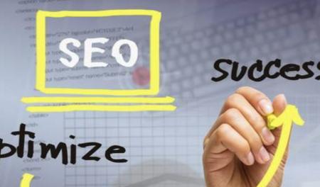 网站标题如何优化？SEO友好的标题有哪些特点？