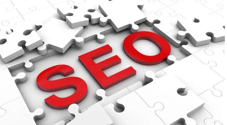 如何做好百度推广seo？常见问题有哪些？