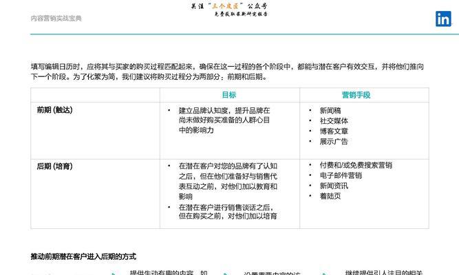 网站世界排名怎么查？权威评价指标有哪些？
