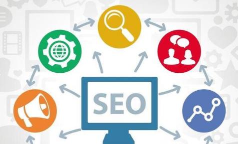 SEO需要掌握哪些技能？如何成为一名合格的SEO专家？