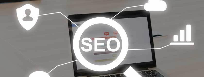 SEO真的存在技巧吗？如何有效提升网站排名？