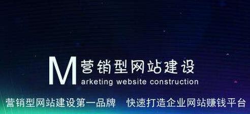 网站排名有波动是什么引起的？如何稳定网站排名？