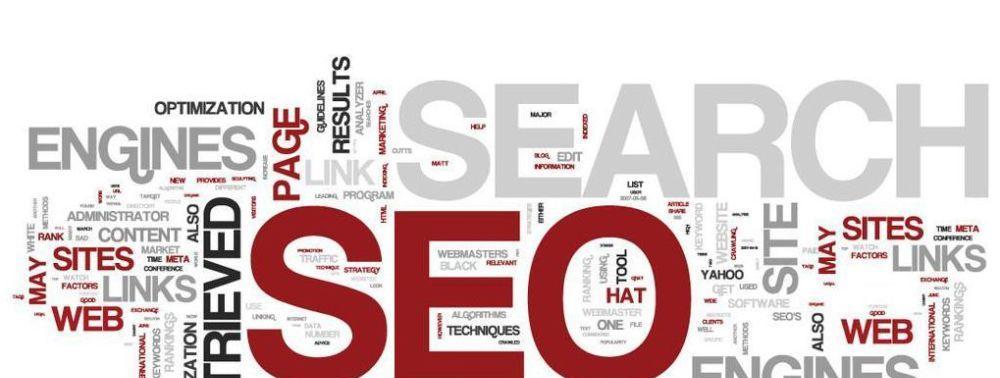 SEO怎么学？初学者必看的入门指南和常见问题解答