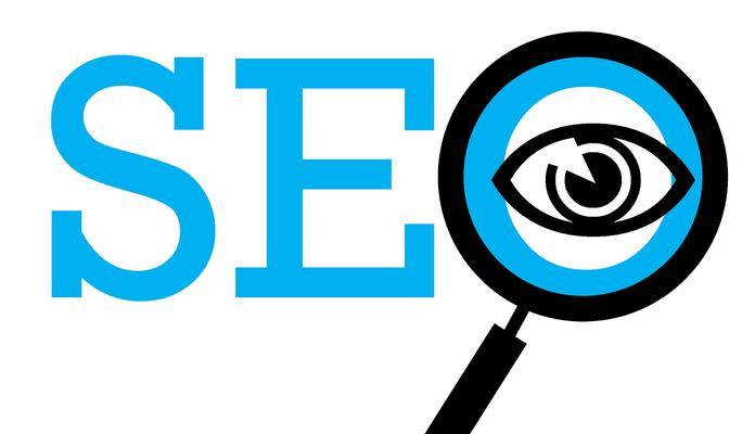 网站SEO优化过程中应避免哪六大问题？如何正确优化网站？
