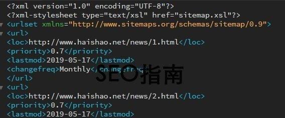 网站服务器存储空间和数据库空间有何不同？