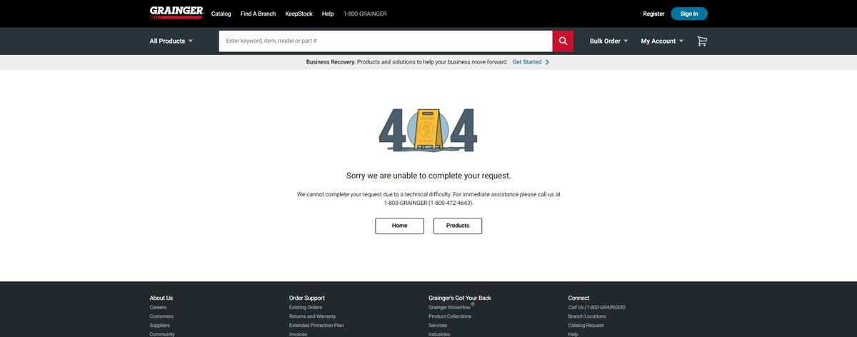 网站404错误如何解决？页面无法找到的常见原因及修复方法？