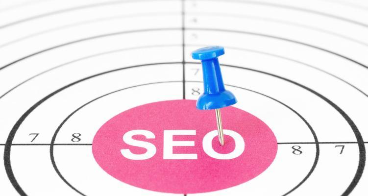 图片内容优化对网站SEO有多重要？如何有效进行图片优化？