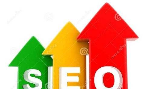 如何提高网站加载速度？加载缓慢的网站有哪些常见问题？