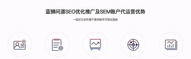 企业网站SEO外包的必要性是什么？外包服务能解决哪些问题？