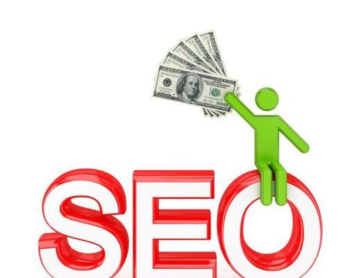分析SEO网络推广的差异化都有哪些？如何制定有效的差异化策略？
