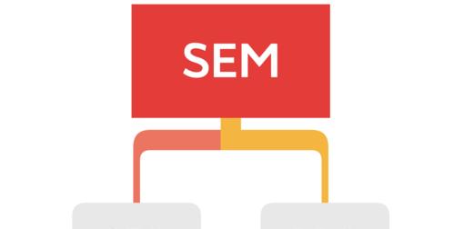 SEM策略营销方法有哪些？如何有效运用SEM提升网络营销效果？
