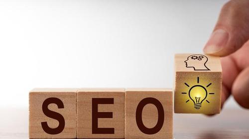 网络营销中SEO优化的重要性是什么？如何有效实施？