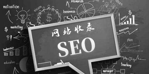如何优化网站以提升流量和权重？网站流量和权重优化的常见问题有哪些？