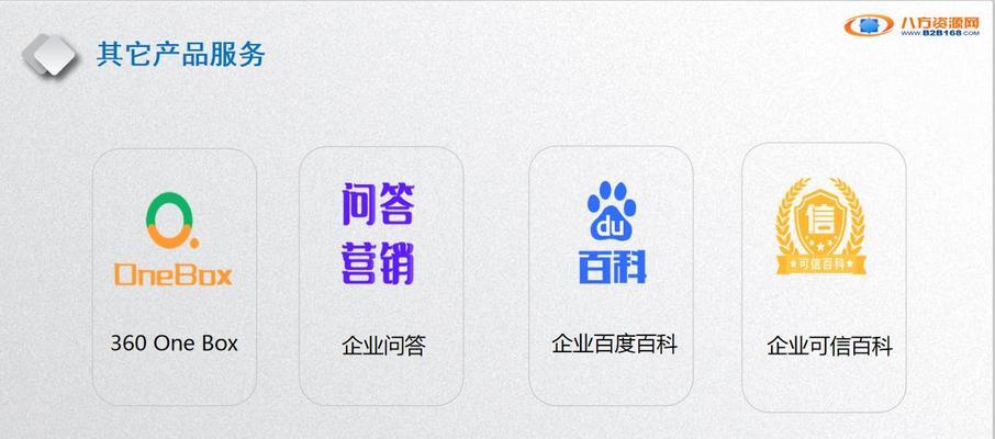 电商网站建设如何优化转化率？转化策略有哪些？