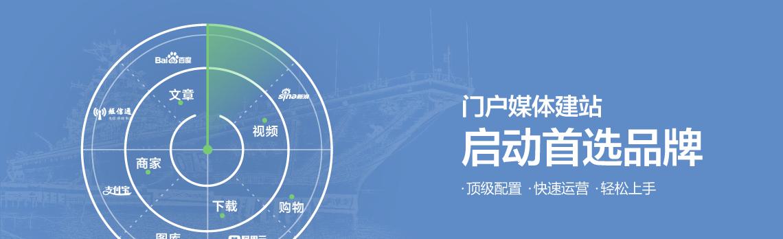 电商网站建设如何优化转化率？转化策略有哪些？