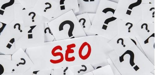 SEO专员需要掌握什么方法？如何有效提升网站排名？