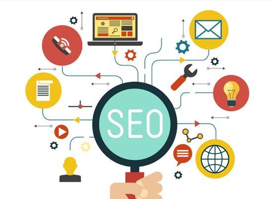 SEO专员需要掌握什么方法？如何有效提升网站排名？