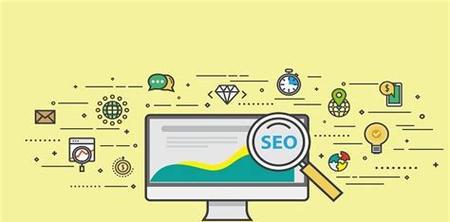 SEO外链建设先行预览是什么？如何有效实施？