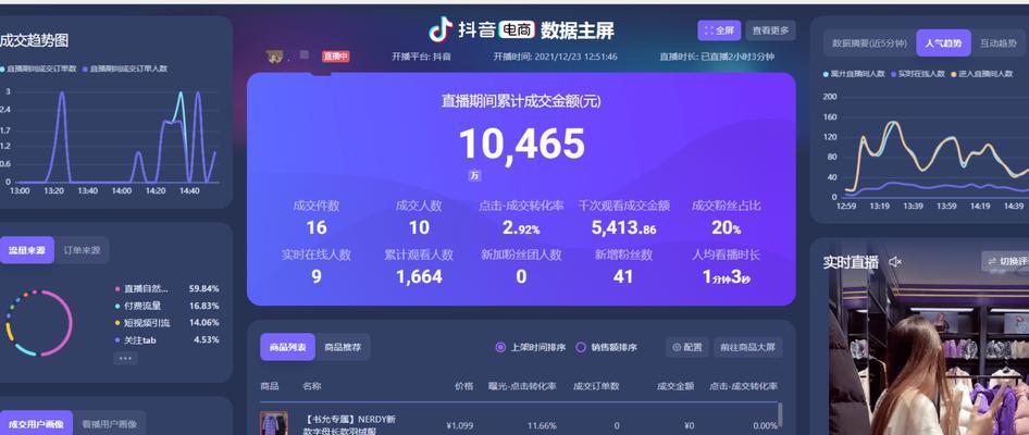 抖音精选联盟带货如何操作？操作流程和常见问题解答是什么？