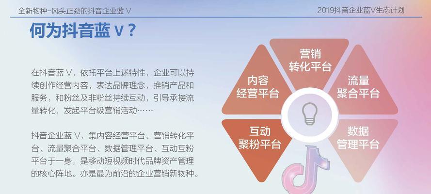 抖音一天发布作品数量有限制吗？最佳发布频率是多少？
