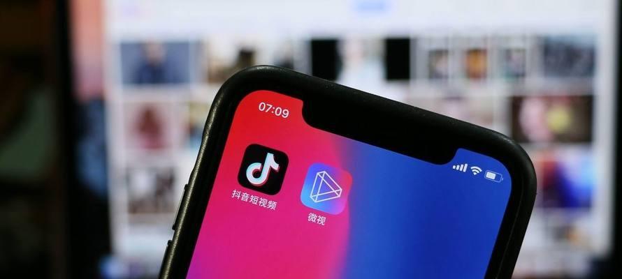 抖音直播间人气低迷？如何解决不进人的问题？